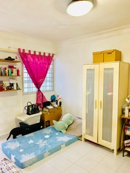 Blk 220 Tampines Street 24 (Tampines), HDB 3 Rooms #209841141